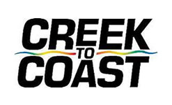 Creek to Coast