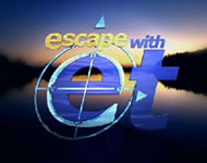 Escape with ET