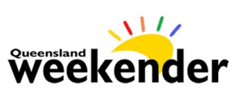 Queensland Weekender